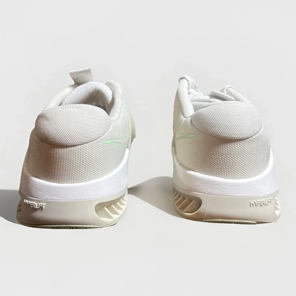NIKE‎ METCON 9 PRM-Women's Training Shoes FJ1571 001
